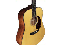 Martin D-18 Golden Era Standard Martin D-18 Golden Era Standard